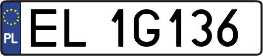 EL1G136