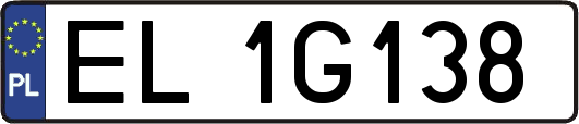 EL1G138