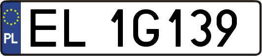 EL1G139