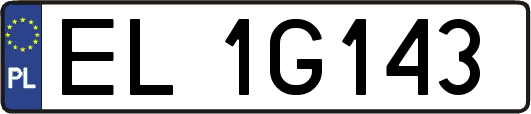 EL1G143