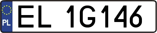 EL1G146