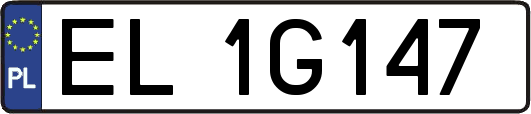 EL1G147