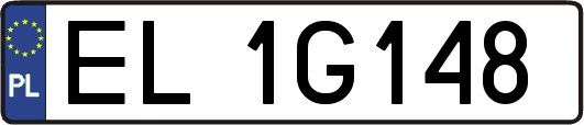EL1G148