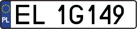 EL1G149