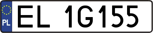 EL1G155