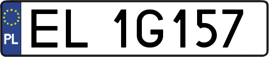 EL1G157