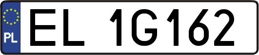 EL1G162