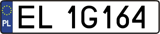 EL1G164