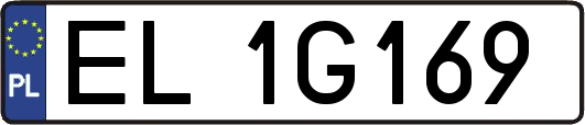 EL1G169