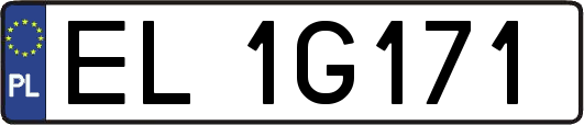 EL1G171
