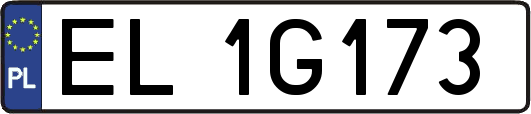 EL1G173