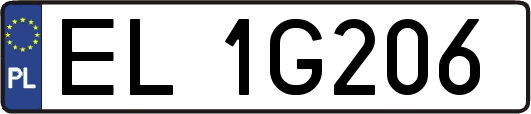 EL1G206