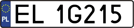 EL1G215