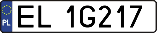 EL1G217