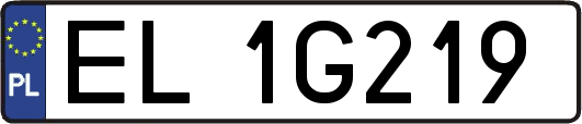 EL1G219