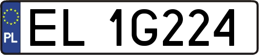 EL1G224