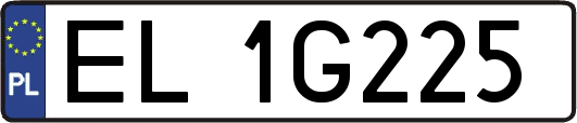 EL1G225