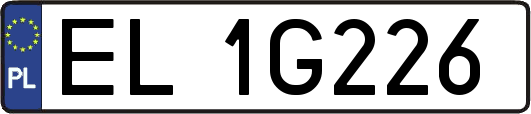 EL1G226