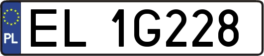 EL1G228