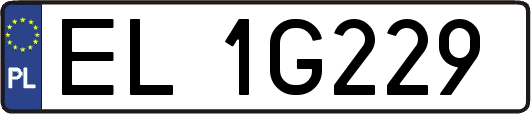 EL1G229