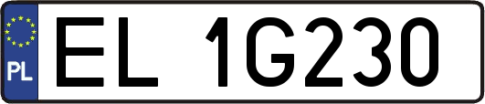 EL1G230