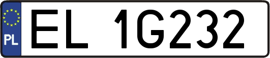 EL1G232