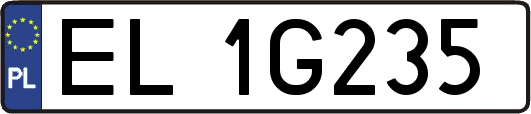 EL1G235