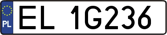 EL1G236