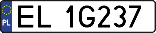 EL1G237