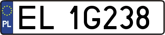 EL1G238