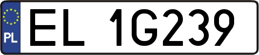 EL1G239