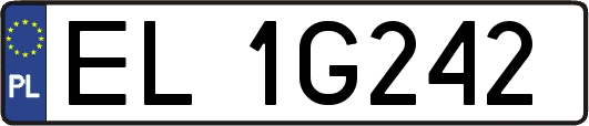 EL1G242