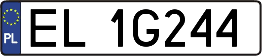 EL1G244