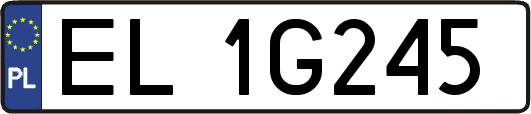 EL1G245