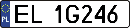 EL1G246