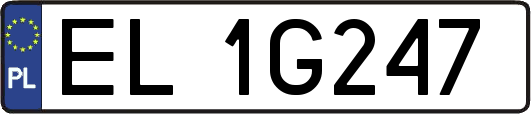 EL1G247