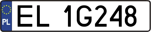 EL1G248