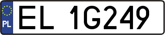 EL1G249
