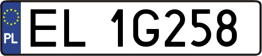 EL1G258