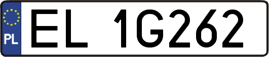 EL1G262