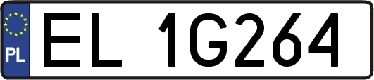 EL1G264
