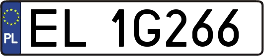 EL1G266