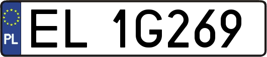 EL1G269