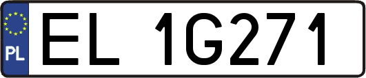 EL1G271