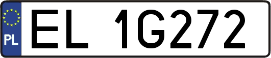 EL1G272
