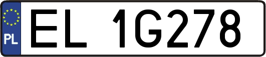 EL1G278