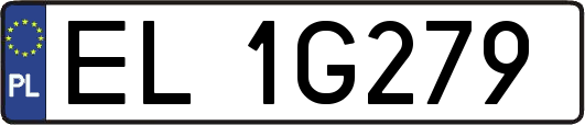 EL1G279