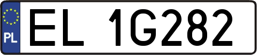 EL1G282