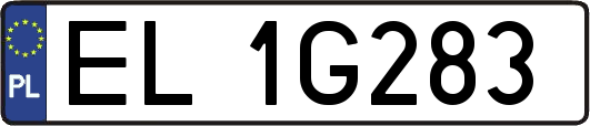 EL1G283