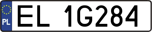EL1G284